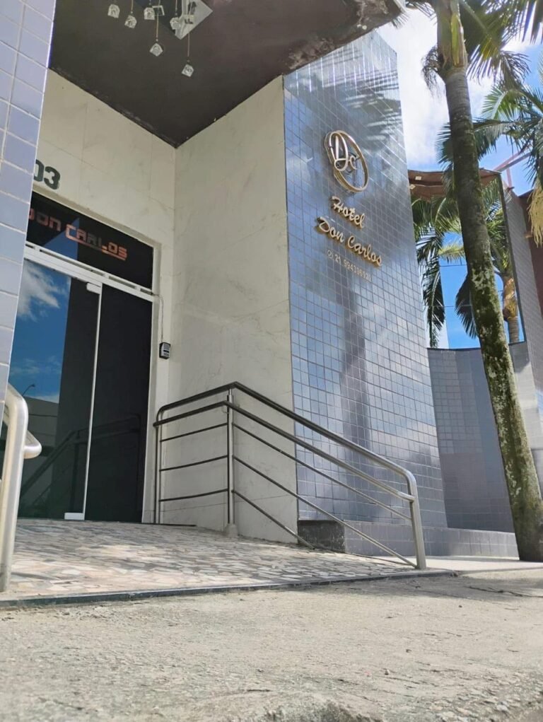 WhatsApp Image 2026-01-13 at 14.47.36