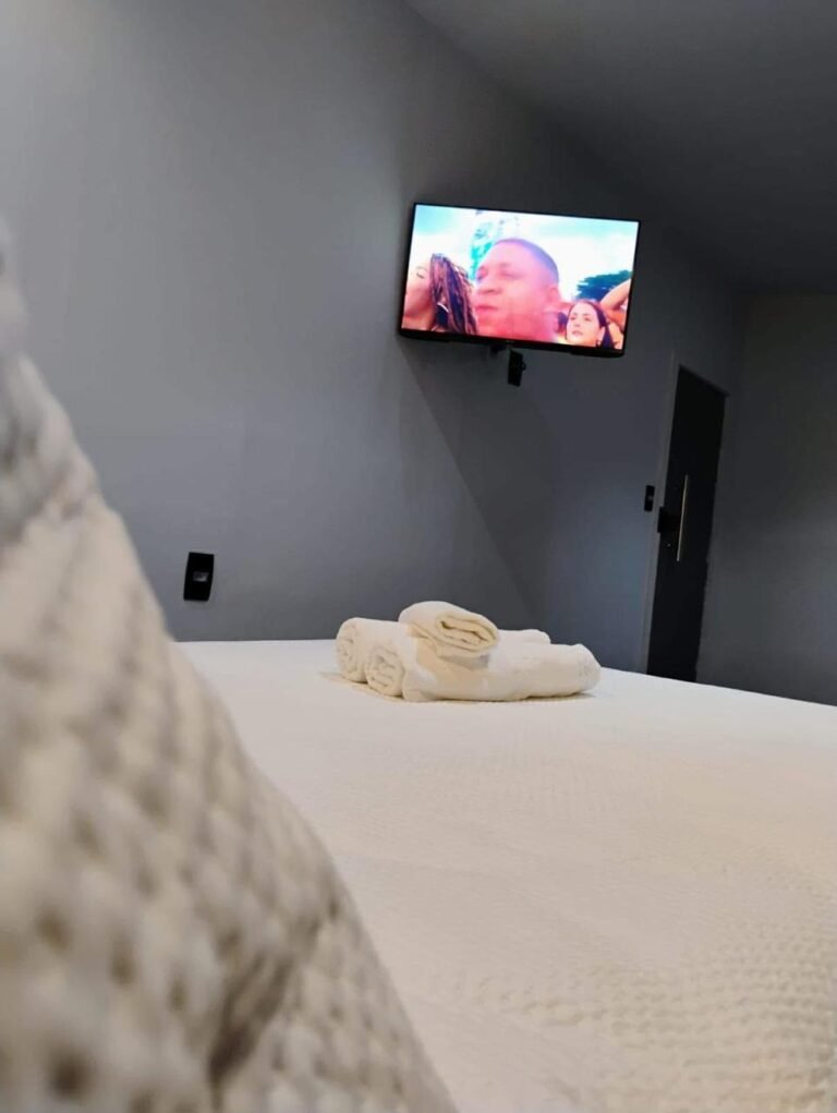 WhatsApp Image 2026-01-13 at 14.47.361231231