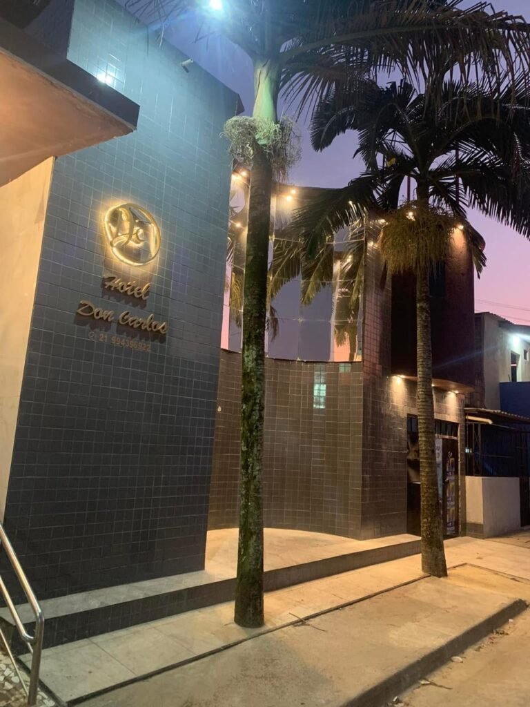 WhatsApp Image 2026-01-13 at 14.47.362232