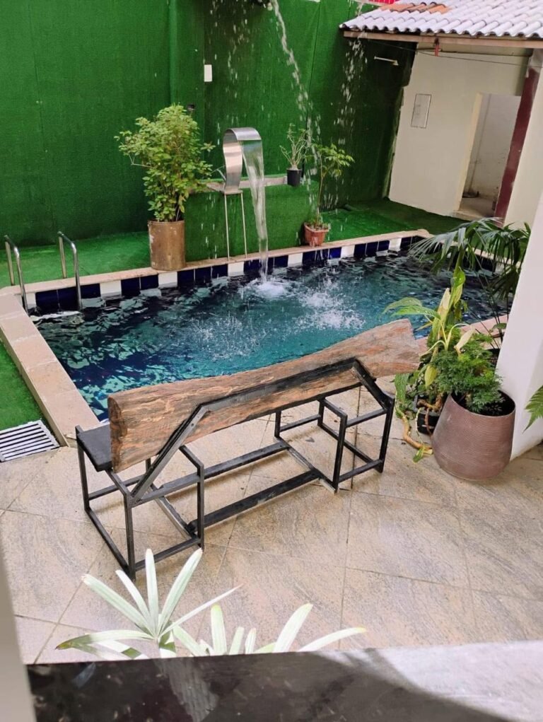 WhatsApp Image 2026-01-13 at 14.47.3622321