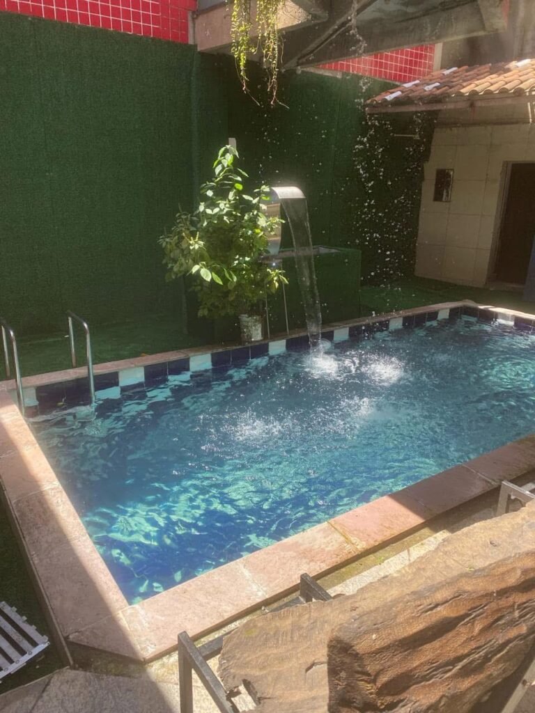 WhatsApp Image 2026-01-13 at 14.47.362321